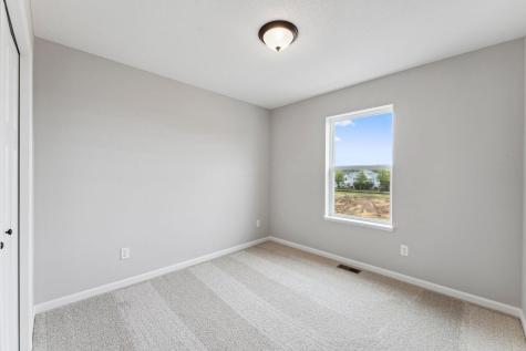 14567 Traprock Street NW Ramsey MN 55303