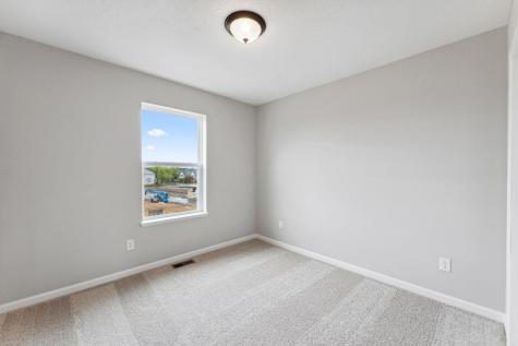 14567 Traprock Street NW Ramsey MN 55303