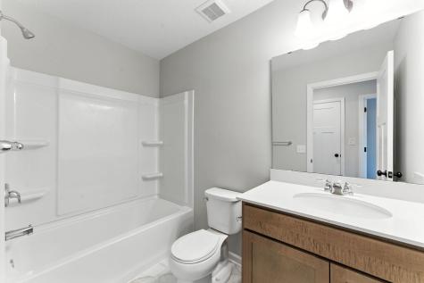14567 Traprock Street NW Ramsey MN 55303