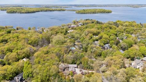 20545 Linden Road Deephaven MN 55331