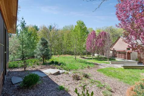 20545 Linden Road Deephaven MN 55331