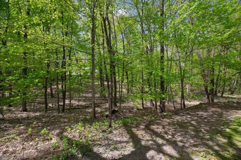 20545 Linden Road Deephaven MN 55331
