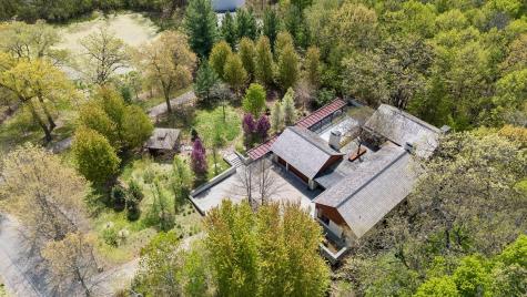 20545 Linden Road Deephaven MN 55331