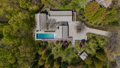 20545 Linden Road Deephaven MN 55331
