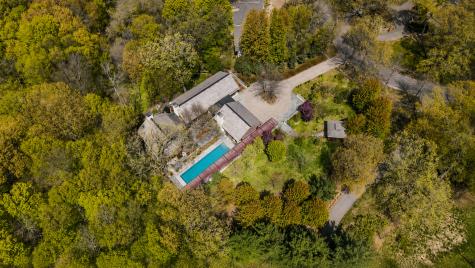 20545 Linden Road Deephaven MN 55331