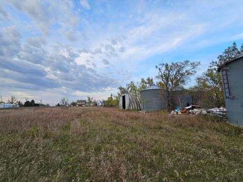 14968 12th Street SE Galesburg ND 58035