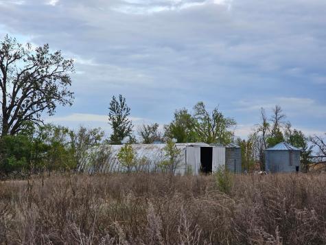 14968 12th Street SE Galesburg ND 58035