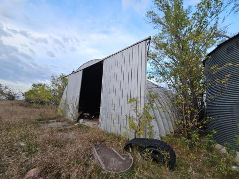 14968 12th Street SE Galesburg ND 58035