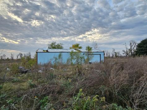 14968 12th Street SE Galesburg ND 58035