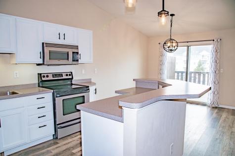 1902 41st Avenue S Moorhead MN 56560