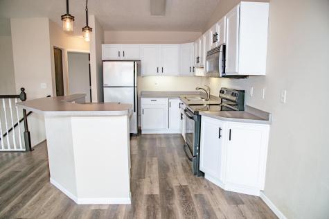 1902 41st Avenue S Moorhead MN 56560