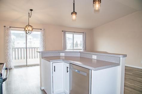 1902 41st Avenue S Moorhead MN 56560