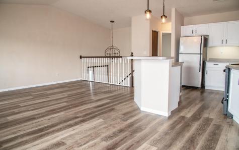 1902 41st Avenue S Moorhead MN 56560