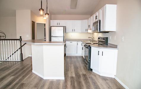 1902 41st Avenue S Moorhead MN 56560