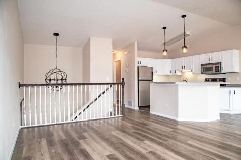 1902 41st Avenue S Moorhead MN 56560