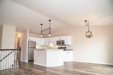 1902 41st Avenue S Moorhead MN 56560