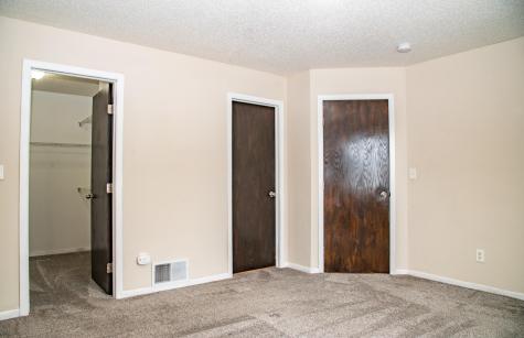 1902 41st Avenue S Moorhead MN 56560