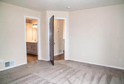 1902 41st Avenue S Moorhead MN 56560