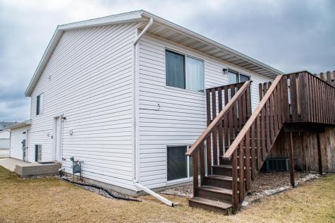 1902 41st Avenue S Moorhead MN 56560