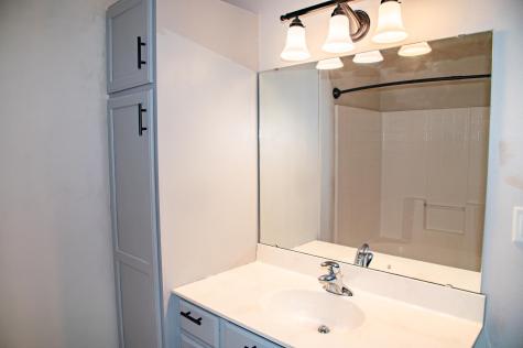 1902 41st Avenue S Moorhead MN 56560