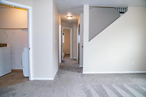 1902 41st Avenue S Moorhead MN 56560