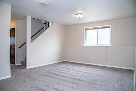 1902 41st Avenue S Moorhead MN 56560