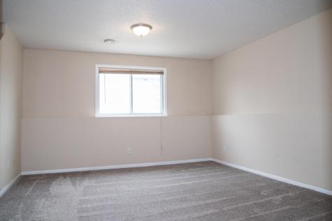 1902 41st Avenue S Moorhead MN 56560