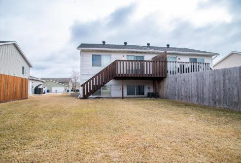 1902 41st Avenue S Moorhead MN 56560