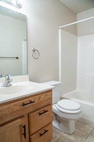 1902 41st Avenue S Moorhead MN 56560