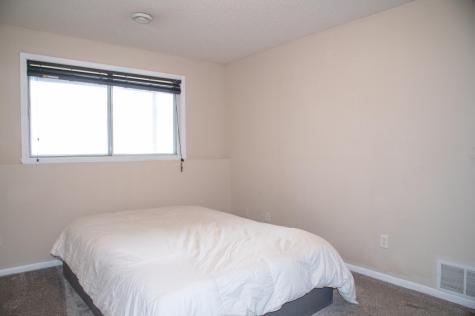 1902 41st Avenue S Moorhead MN 56560