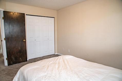1902 41st Avenue S Moorhead MN 56560