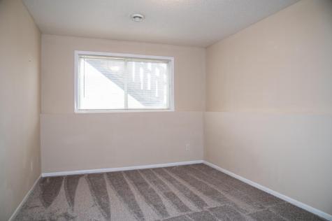 1902 41st Avenue S Moorhead MN 56560