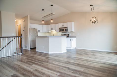 1902 41st Avenue S Moorhead MN 56560