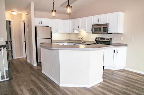 1902 41st Avenue S Moorhead MN 56560
