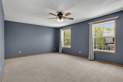 13915 52nd Avenue N Plymouth MN 55446