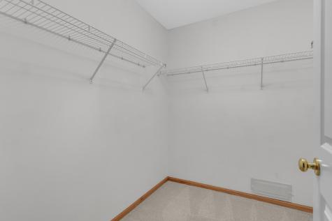 13915 52nd Avenue N Plymouth MN 55446