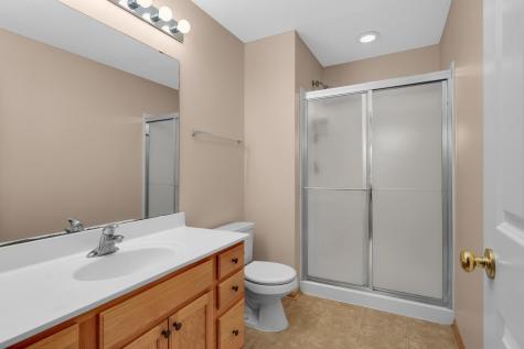 13915 52nd Avenue N Plymouth MN 55446