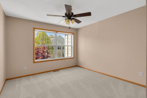 13915 52nd Avenue N Plymouth MN 55446