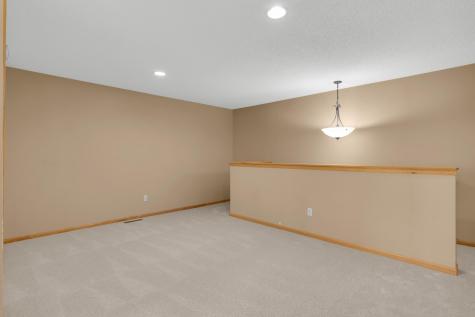 13915 52nd Avenue N Plymouth MN 55446