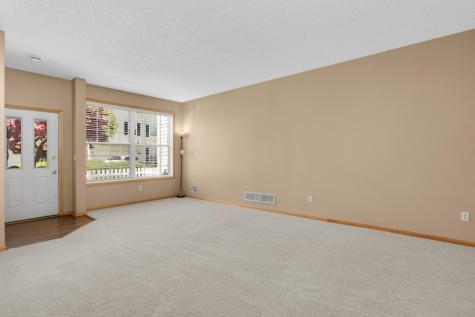 13915 52nd Avenue N Plymouth MN 55446