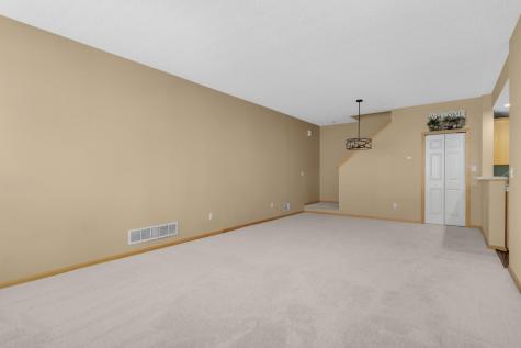 13915 52nd Avenue N Plymouth MN 55446