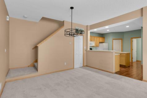 13915 52nd Avenue N Plymouth MN 55446