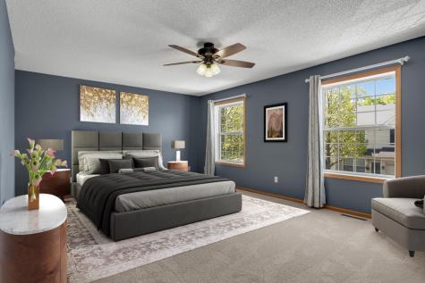 13915 52nd Avenue N Plymouth MN 55446