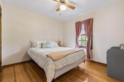 3509 Quail Avenue N Crystal MN 55422