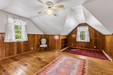 3509 Quail Avenue N Crystal MN 55422