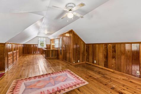 3509 Quail Avenue N Crystal MN 55422