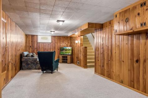 3509 Quail Avenue N Crystal MN 55422