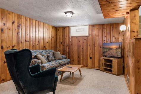 3509 Quail Avenue N Crystal MN 55422