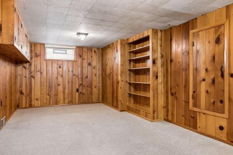 3509 Quail Avenue N Crystal MN 55422