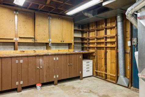 3509 Quail Avenue N Crystal MN 55422